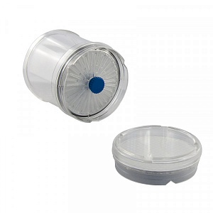 Аналитическая воронка GVS (GVS Life Sciences), GVS-AF-100
