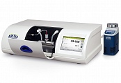 Поляриметр A. Kruss Optronic P8000-T с контролем температуры образца воды