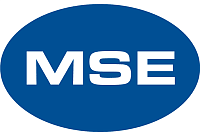 MSE
