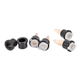 Адаптер A-05