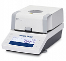 Анализатор влажности Mettler Toledo HE73 (230 В)