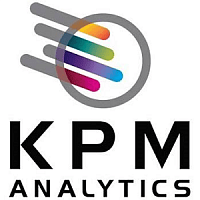 KPM Analytics