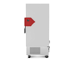 Низкотемпературный морозильный шкаф Binder UF V 500