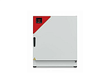 CO2-инкубатор Binder C 150