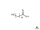 Стандартный референтный образец Стеариновая кислота, EDQM, S1340000
