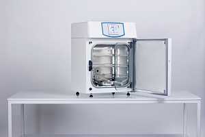 Инкубатор BMT CO2CELL 50 - Komfort (BMT Medical Technology)