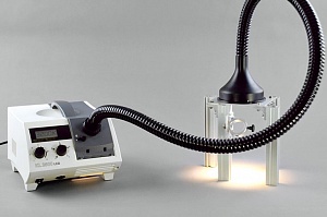 Осветительное устройство Heinz Walz GmbH FL-460, Heinz Walz GmbH