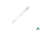 Наконечник полимерный одноразовый к дозаторам пип., Thermo  Fisher, 0.5-250 мкл, 9400302