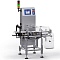 Система динамического взвешивания Mettler Toledo C16+ PlusLine