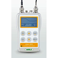 Измеритель освещенности Heinz Walz GmbH ULM-500