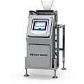 Металлодетектор гравитационный Mettler Toledo Pharma GF Pro