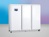 Инкубатор BMT CLIMACELL 1212 - ECO line