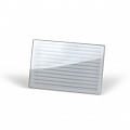 Лотки регидратационные i12 13 cm Rehydration/ Equilibration Trays