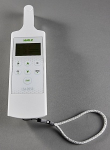 Анализатор параметров растений Heinz Walz GmbH LSA-2050, Heinz Walz GmbH