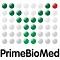 Антитела к CD20, клон PBM-4G6