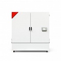 Охлаждающий инкубатор Binder KB PRO 1600
