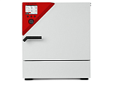 CO2-инкубатор Binder CB 53
