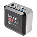 Цифровая камера для микроскопов Motic Moticam 1080N