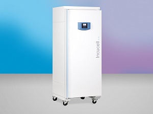 Инкубатор BMT INCUCELL 404 - ECO line (BMT Medical Technology)