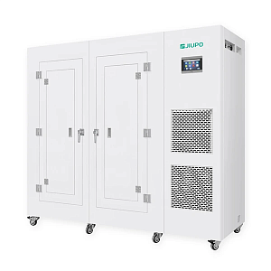 Камера для выращивания растений JIUPO Biotechnology 2000 л, BPC2000H