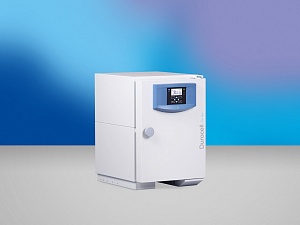 Инкубатор BMT DUROCELL 22 - ECO line (BMT Medical Technology)