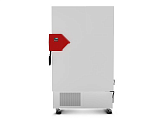 Низкотемпературный морозильный шкаф Binder UF V 700