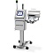 Металлодетектор гравитационный Mettler Toledo Tablex-Pro