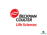 Бутылка пластиковая, 250 мл, 12 шт/уп, Beckman Coulter, 974705
