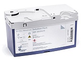 Кассета с растворами для  Vi-CELL MetaFLEX