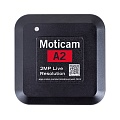 Цифровая камера для микроскопов Motic Moticam A2