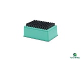 Наконечники Biomek® FXP, Span-8, н/ж сталь, 60 мкл, 8 шт/уп, для микропланшет, Beckman Coulter, 719808