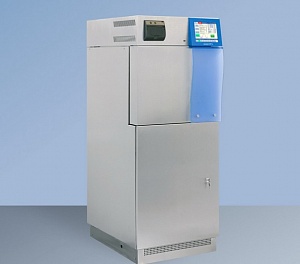 Паровой стерилизатор BMT UNISTERI HP IL (BMT Medical Technology)