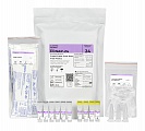 Набор реагентов «CleanCheck DNA-RNA Free Plastic»