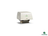 Модуль реакционный оптический CFX384, Bio-Rad Laboratories, 1845385
