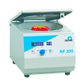 Центрифуга NF 200, NUVE
