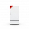 Охлаждающий инкубатор Binder KB 470