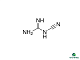 Метинформин, родственное соединение A (1-Цианогуанидин), USP, 1396310