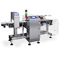 Комбинированная система контроля Mettler Toledo CM12