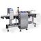 Комбинированная система контроля Mettler Toledo CM12