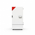 Охлаждающий инкубатор Binder KB PRO 470