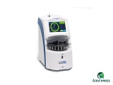 Осмометр автоматический OsmoPRO, Advanced Instruments, OSMOPRO