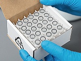 Контроль концентрации Vi-CELL BLU Quality Controls
