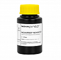 Раствор «NOVAPREP NOVASTICK»