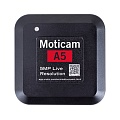 Цифровая камера для микроскопов Motic Moticam A5