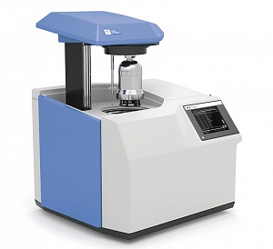 Калориметр IKA C 6000 isoperibol