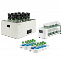 Респирометр BPC AMPTS III