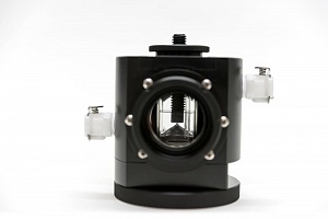Электродная камера Hansatech Instruments DW3