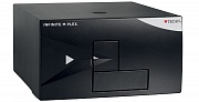 Планшетный ридер Infinite® M Plex