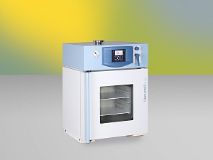 Сушильный шкаф BMT VACUCELL 22 - ECO line (BMT Medical Technology)