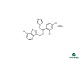 Стандартный референтный образец Сертаконазола нитрат, EDQM, S0460000